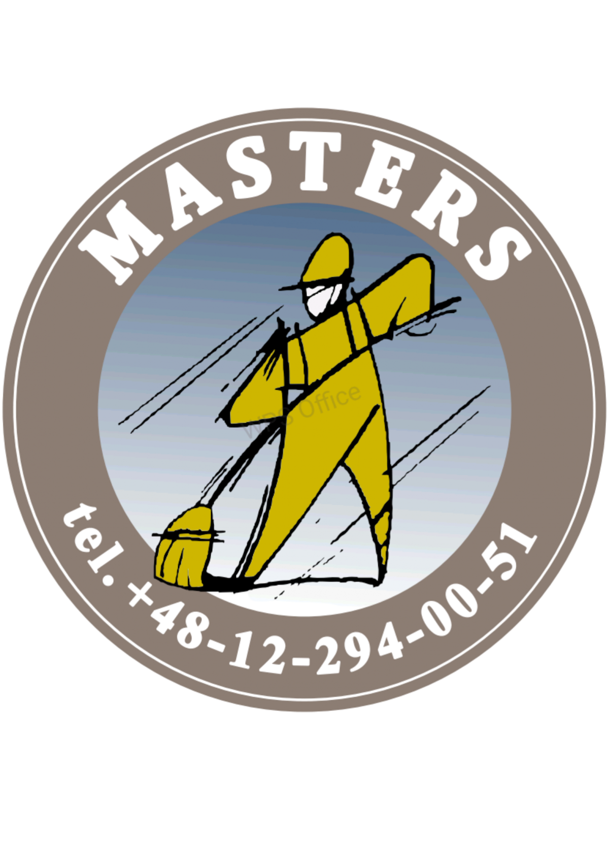 http://sprzataniemasters.com.pl/